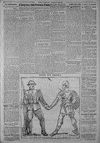 giornale/TO00185815/1917/n.111, 5 ed/003